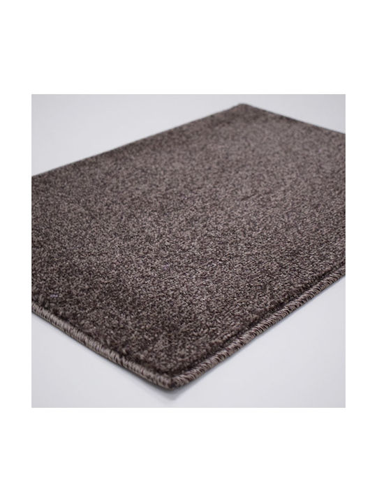 Ns Carpets Prestige Covor Rectangular Bej închis