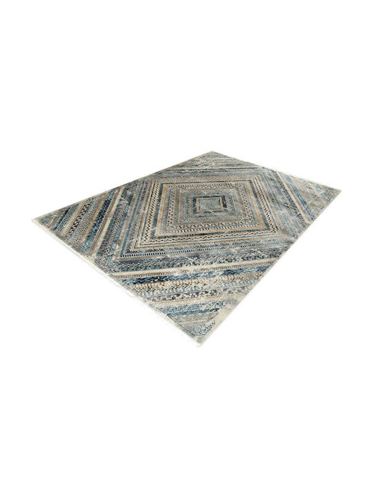 Tzikas Carpets 32591