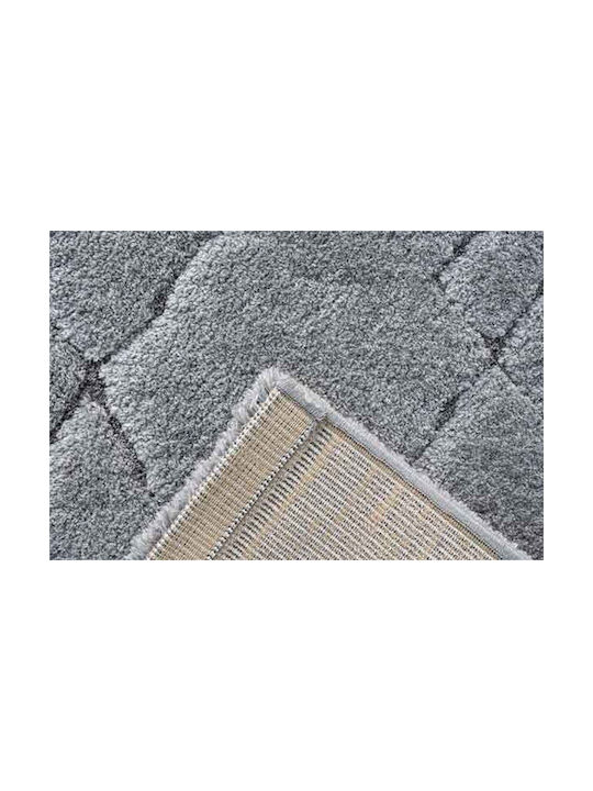 Ragolle Masai Rug Rectangular Ecru