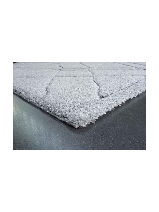 Ragolle Masai Rug Rectangular Ecru