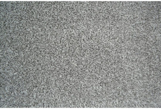 Saray Home 889-300L Gri
