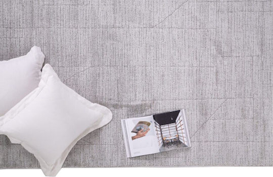 Royal Carpet Matisse 24520 Килим Правоъгълена Royal