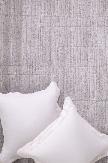 Royal Carpet Matisse 24520 Килим Правоъгълена Royal