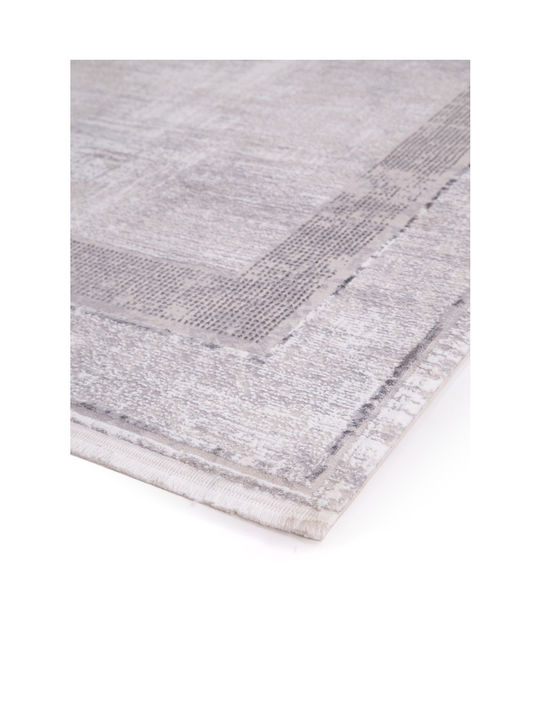 Royal Carpet Infinity 10218A