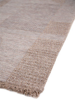 Royal Carpet 606V Sommer Korbweide Royal