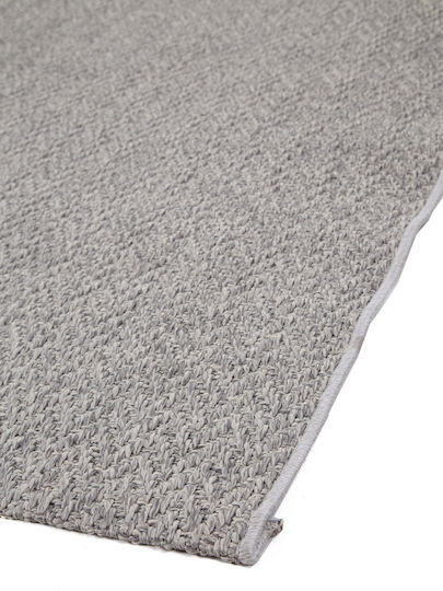 Royal Carpet Eco 3584 Royal Carpet Eco 3584