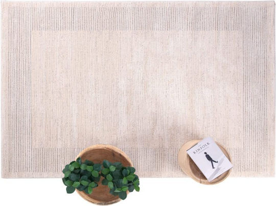 Royal Carpet Matisse 24395 C 160x230cm C Royal Carpet Matisse 24395 C 160x230cm C