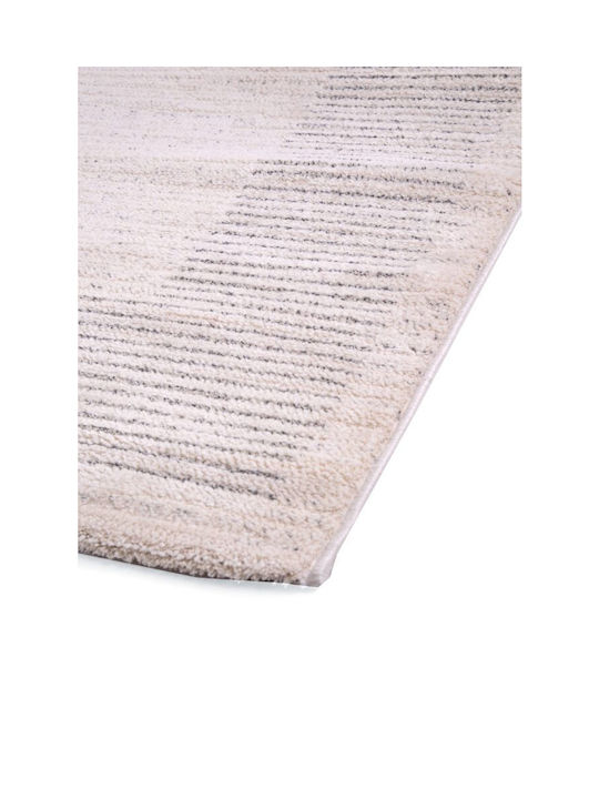 Royal Carpet Matisse 24395 C Covor Rectangular C