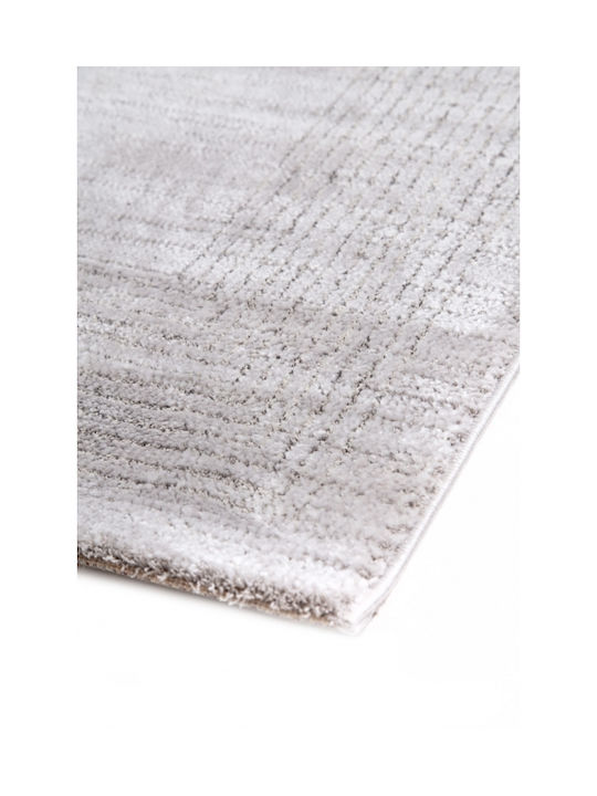 Royal Carpet Matisse 28768