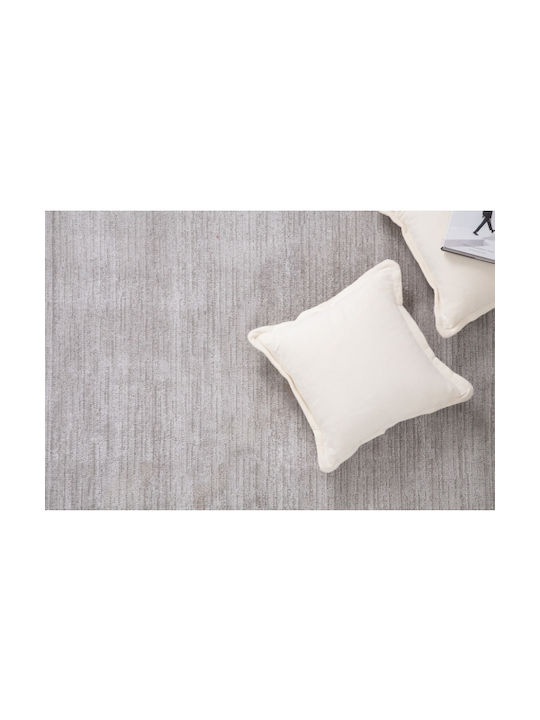 Royal Carpet Matisse 28768 Covor Rectangular Royal