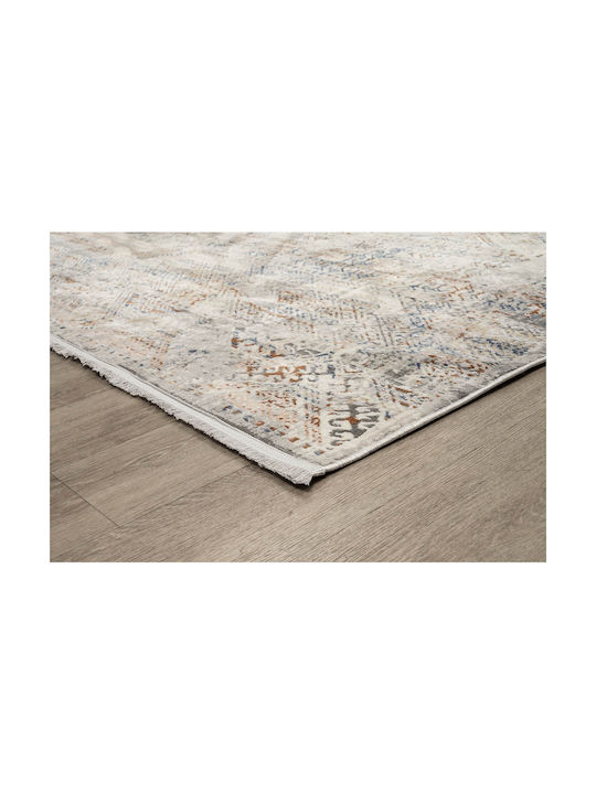 Newplan Palma 25021 Rug Rectangular Palma 25021