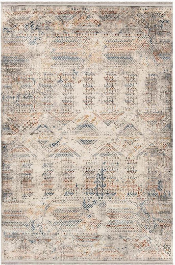Newplan Palma 25021 Χαλί Ορθογώνιο Palma 25021 133x190cm