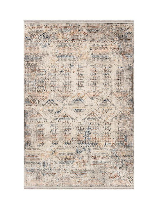 Newplan Palma 25021 Rug Rectangular Palma 25021