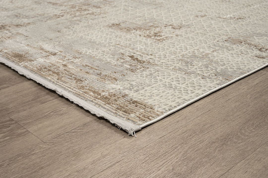 Newplan Palma 22180 Beige
