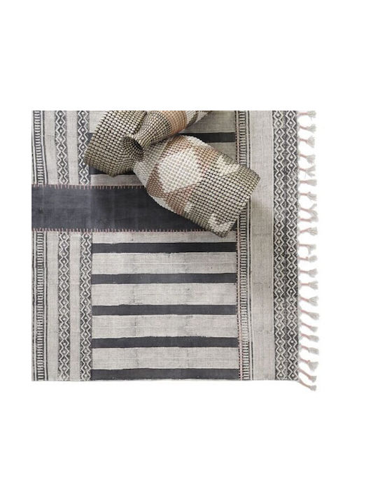 Royal Carpet Lotus Cotton Kilim 353 Βαμβακερό