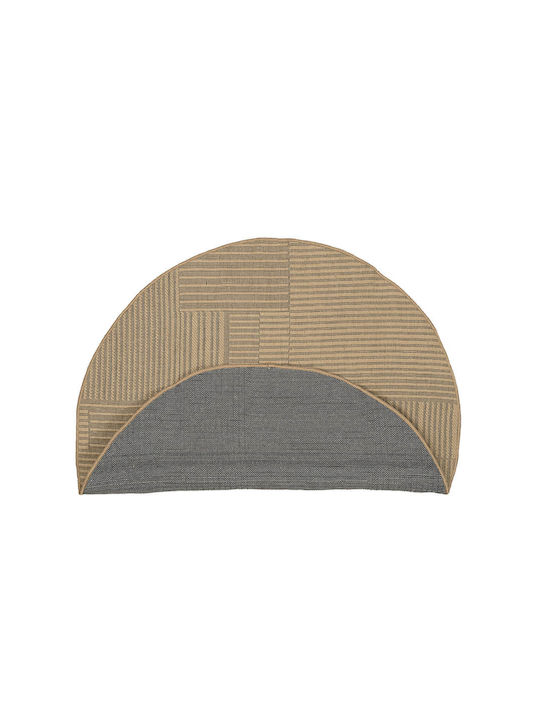 Newplan Sahara 368a Anti-slip Rotunda
