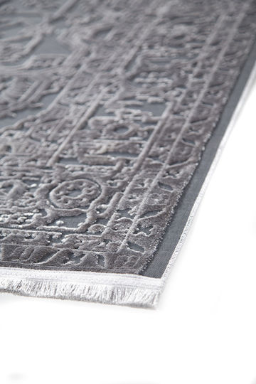 Royal Carpet Lotus Summer 2927 με Κρόσια Royal Carpet Lotus Summer 2927 με Κρόσια