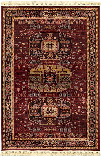 Newplan Persia 6057 Newplan Persia 6057