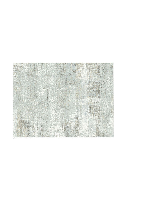 Ragolle Rug Rectangular Otello