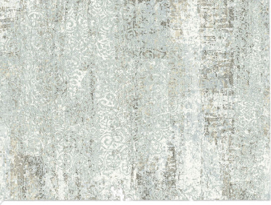Ragolle Χαλί 135x195cm Otello 33053-6464