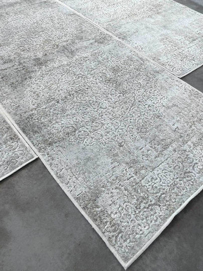 Ragolle Χαλί Ορθογώνιο Otello 160x230cm
