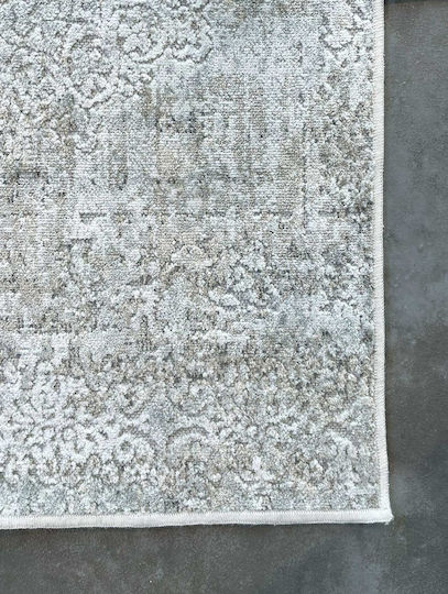 Ragolle Χαλί Ορθογώνιο Otello 160x230cm