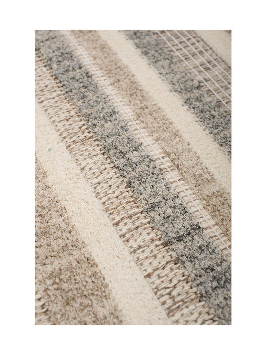 Βιοκαρπέτ All Cotton C102A Βαμβακερό