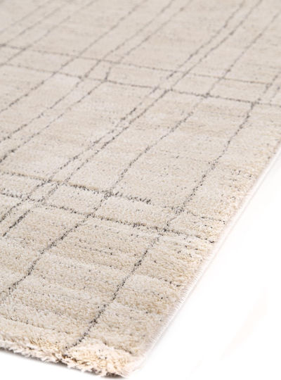 Royal Carpet Matisse 24590 A Ecru-anthracite