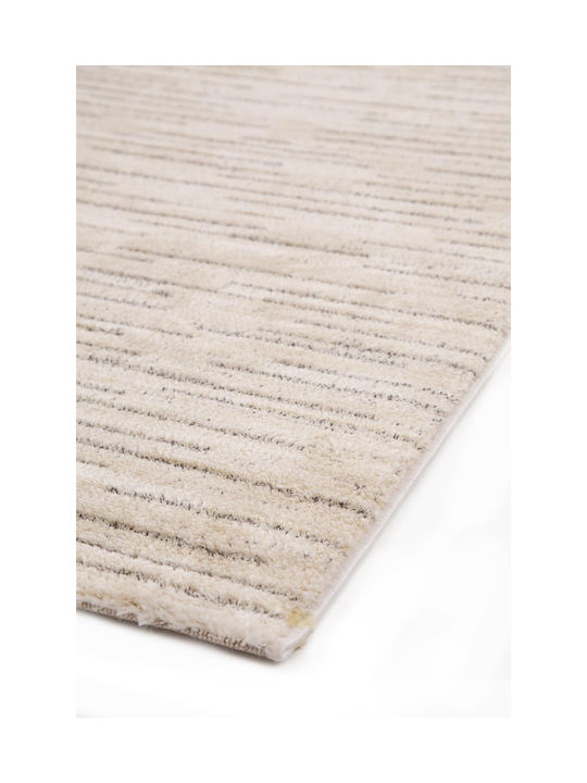 Royal Carpet Matisse 28285a