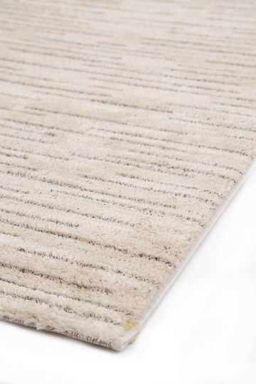 Royal Carpet Matisse 28285a Royal Carpet Matisse 28285a