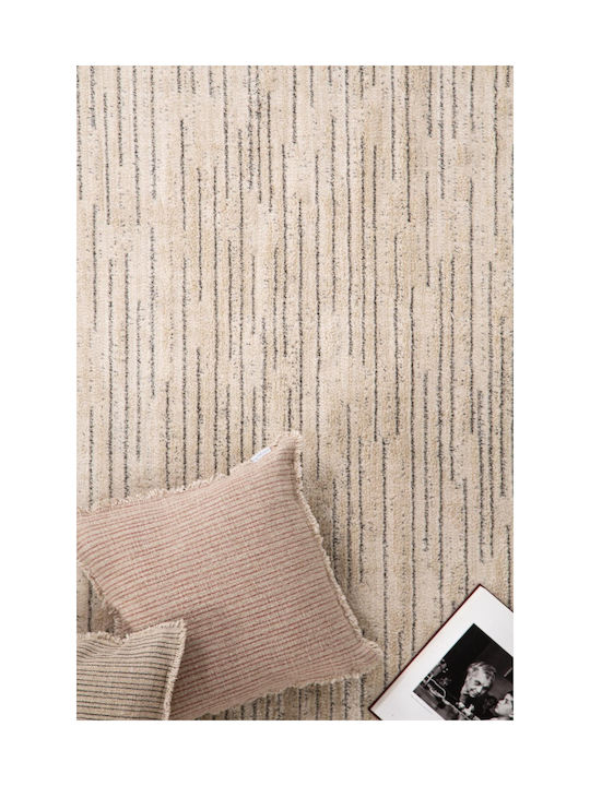Royal Carpet Matisse 28285 A Covor Rectangular A