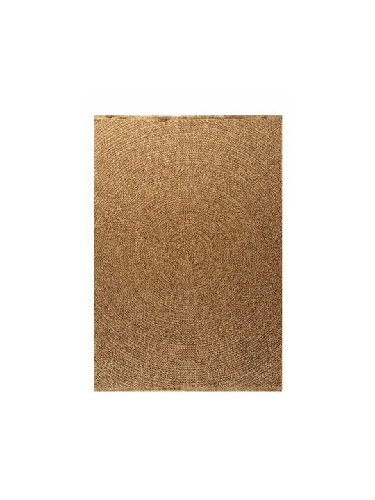 Tzikas Carpets 05004