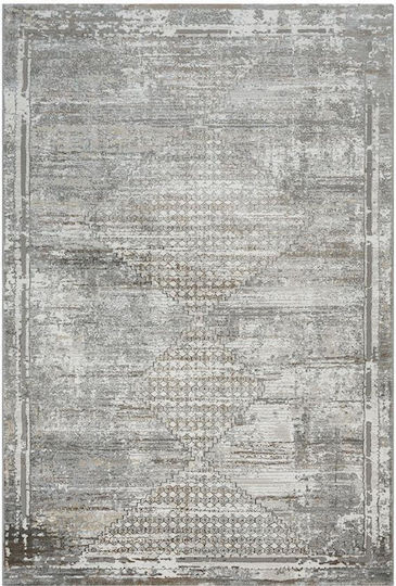 Newplan 2335a 133x190 Sand 2335a