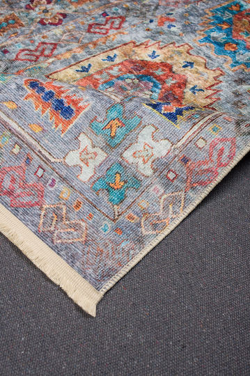 Biokarpet Nomadian 5116 Mls-160x230