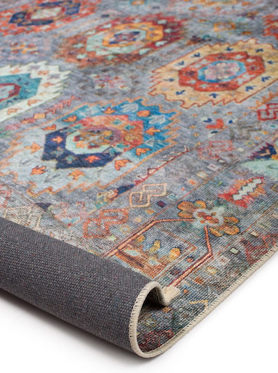 Biokarpet Nomadian 5116 Mls-160x230