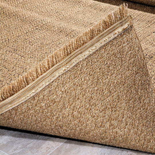 Tzikas Carpets All Season 5001-60 Tzikas Carpets All Season 5001-60