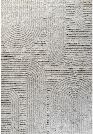 Tzikas Carpets Alloy