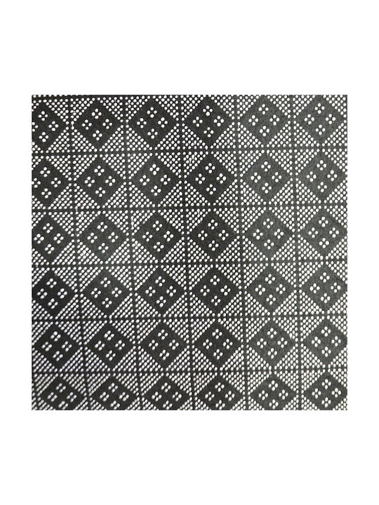 Saray Home Deluxe Saray Home Deluxe