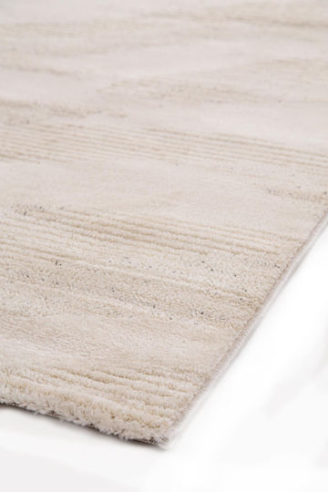 Royal Carpet Matisse 29563 A 200x290cm Μπεζ Royal Carpet Matisse 29563 A 200x290cm Μπεζ