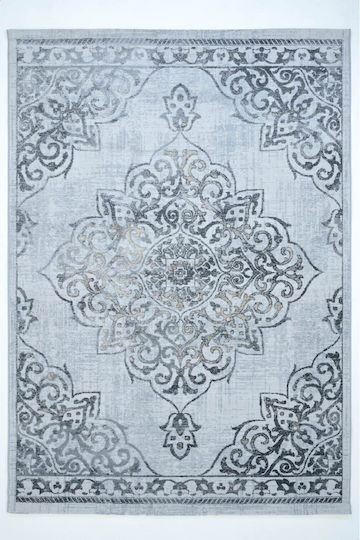 Ezzo Venice 9178acd Gray