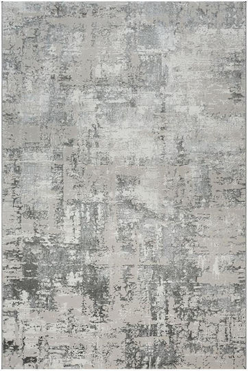 Newplan Sand 2333b Covor Rectangular 2333b
