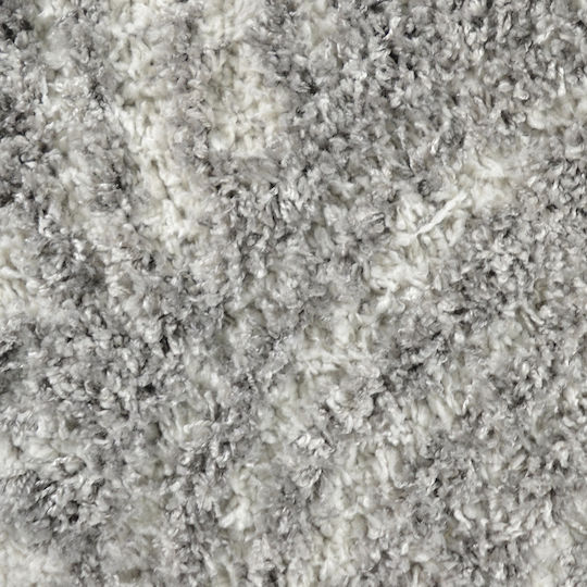 Saray Home Moroccan Shaggy