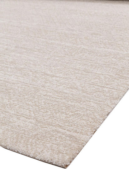 Royal Carpet Solid 1391