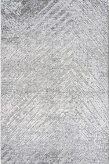 Madi Scratches Korbweide Grey Madi Scratches Korbweide Grey