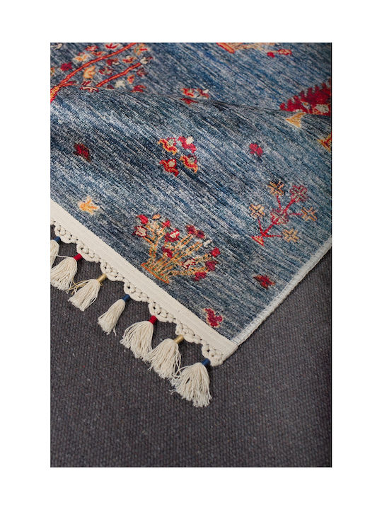 Viokarpet Nomadian 5203 Rug Rectangular