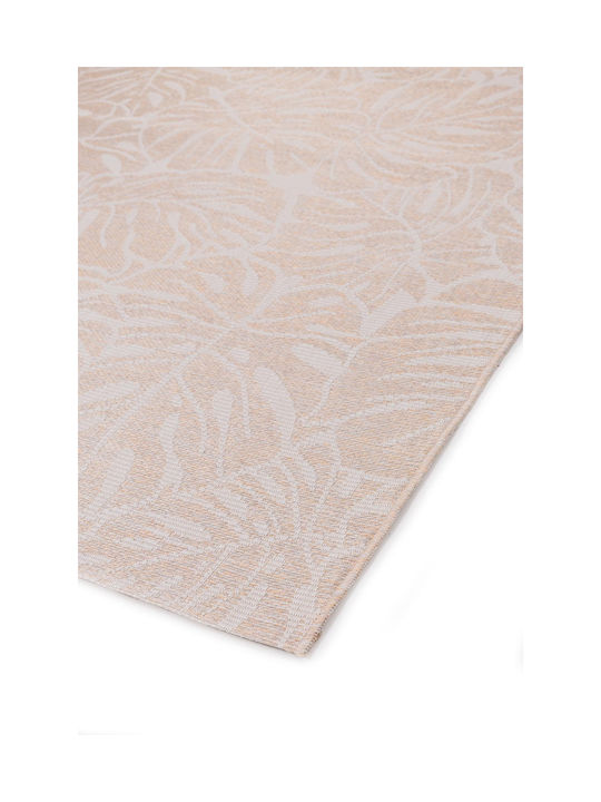 Royal Carpet Sunrise 2615 32 Rug Rectangular Summer Wicker Sunrise