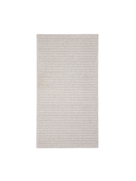 Royal Carpet Eco 3190 Rug Rectangular Summer Wicker Cream
