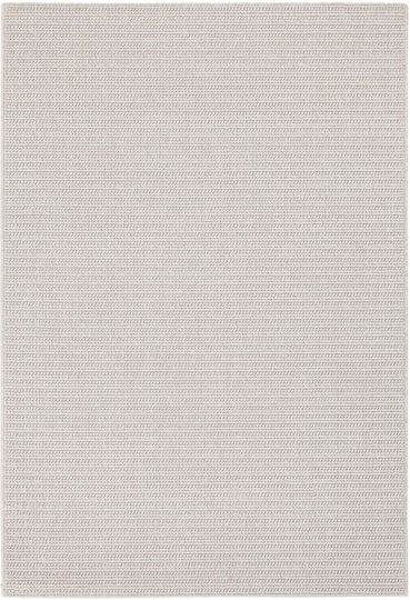 Royal Carpet Eco 3190 Χαλί Ορθογώνιο Καλοκαιρινό Ψάθινο Cream 130x190cm
