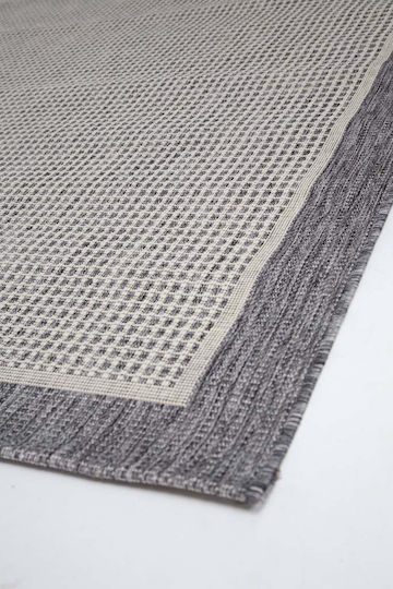 Royal Carpet Sand Gu6 200x285cm De Vară Din Paie Sand