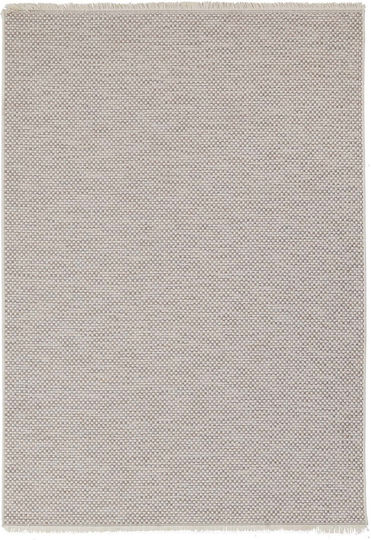 Royal Carpet Oria 20722 Rug Rectangular Summer Wicker Grey 16ORI20722W.067140